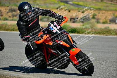 media/Apr-21-2024-TrackXperience (Sun) [[1a8d4e68db]]/Level 1/Session 1 (Turn 2)/